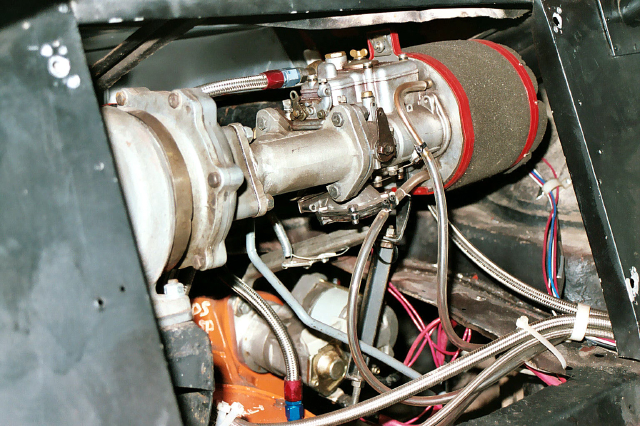 038.turbocu.jpg